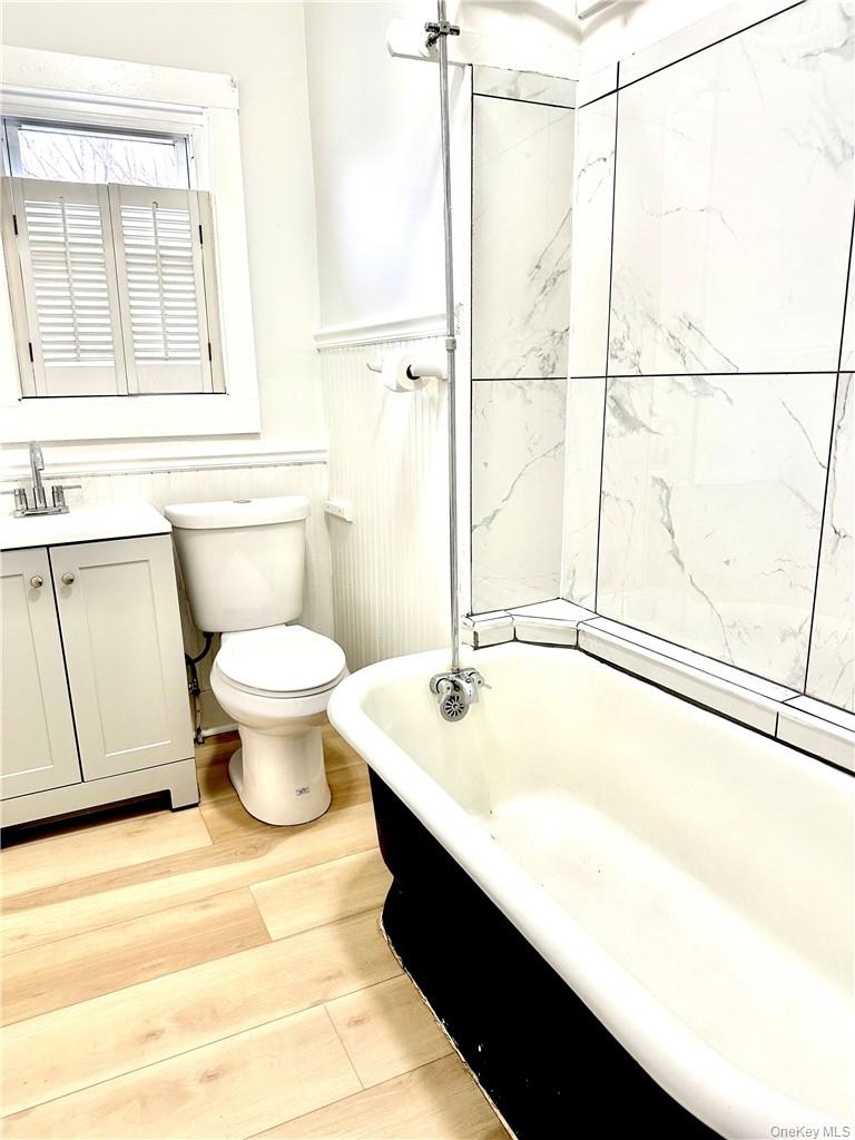 9 Hornbeck Avenue – For Rent photo 12