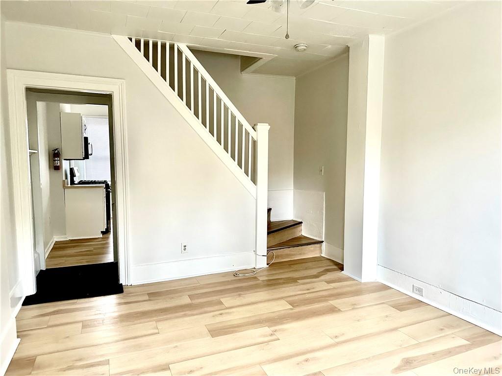 9 Hornbeck Avenue – For Rent photo 8