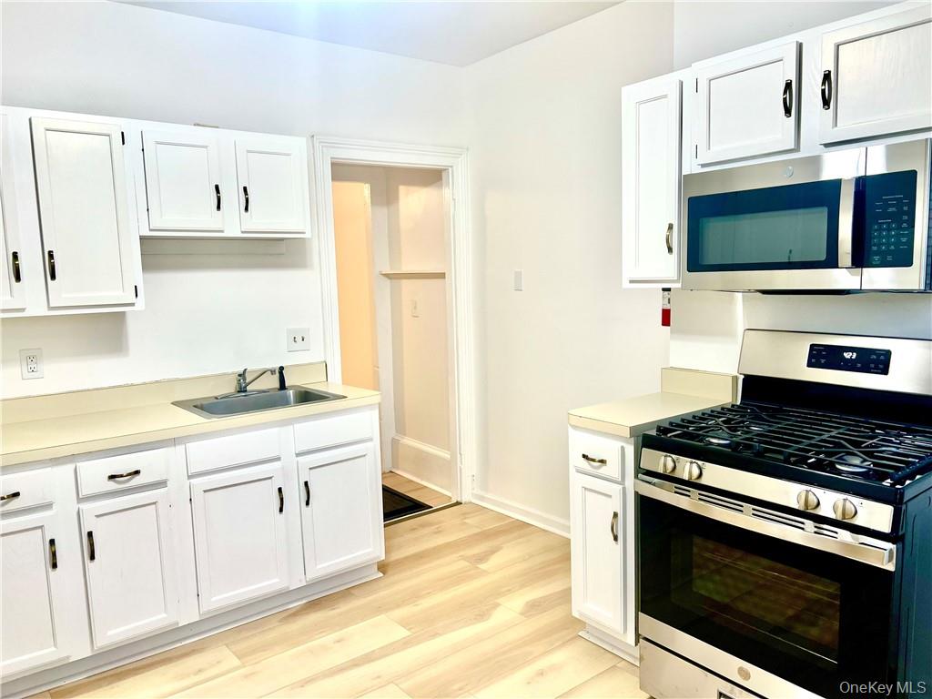 9 Hornbeck Avenue – For Rent
