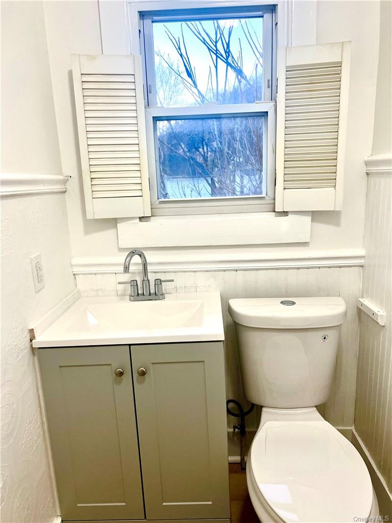 9 Hornbeck Avenue – For Rent photo 13