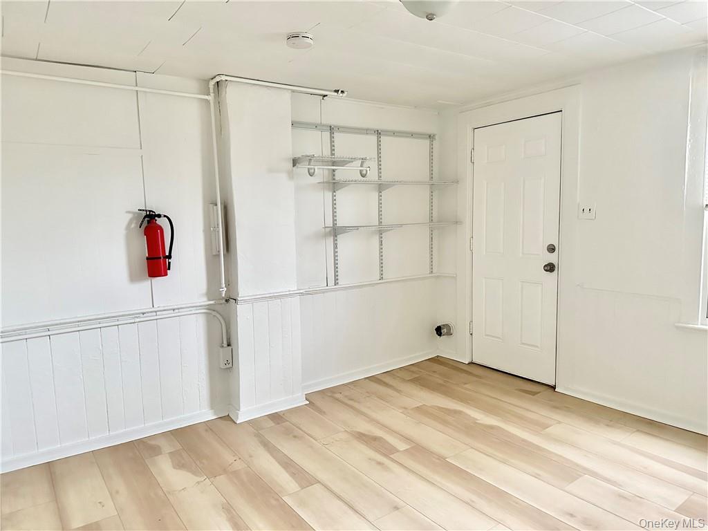 9 Hornbeck Avenue – For Rent photo 25