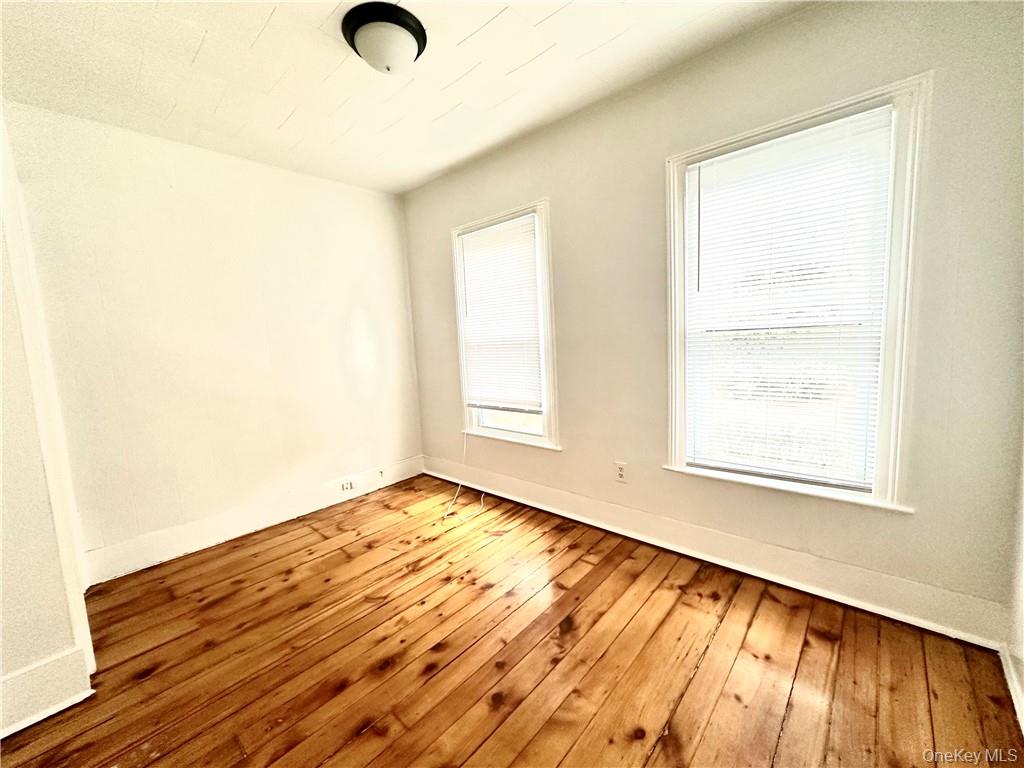 9 Hornbeck Avenue – For Rent photo 23