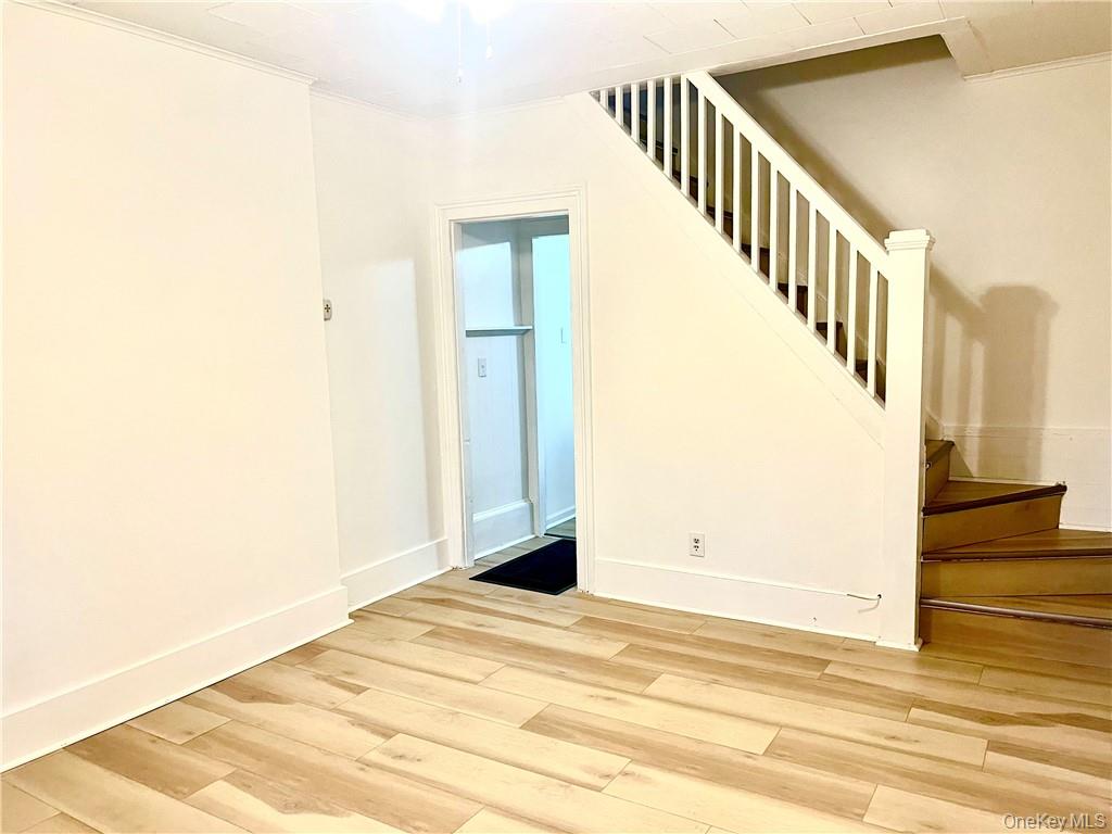 9 Hornbeck Avenue – For Rent photo 7