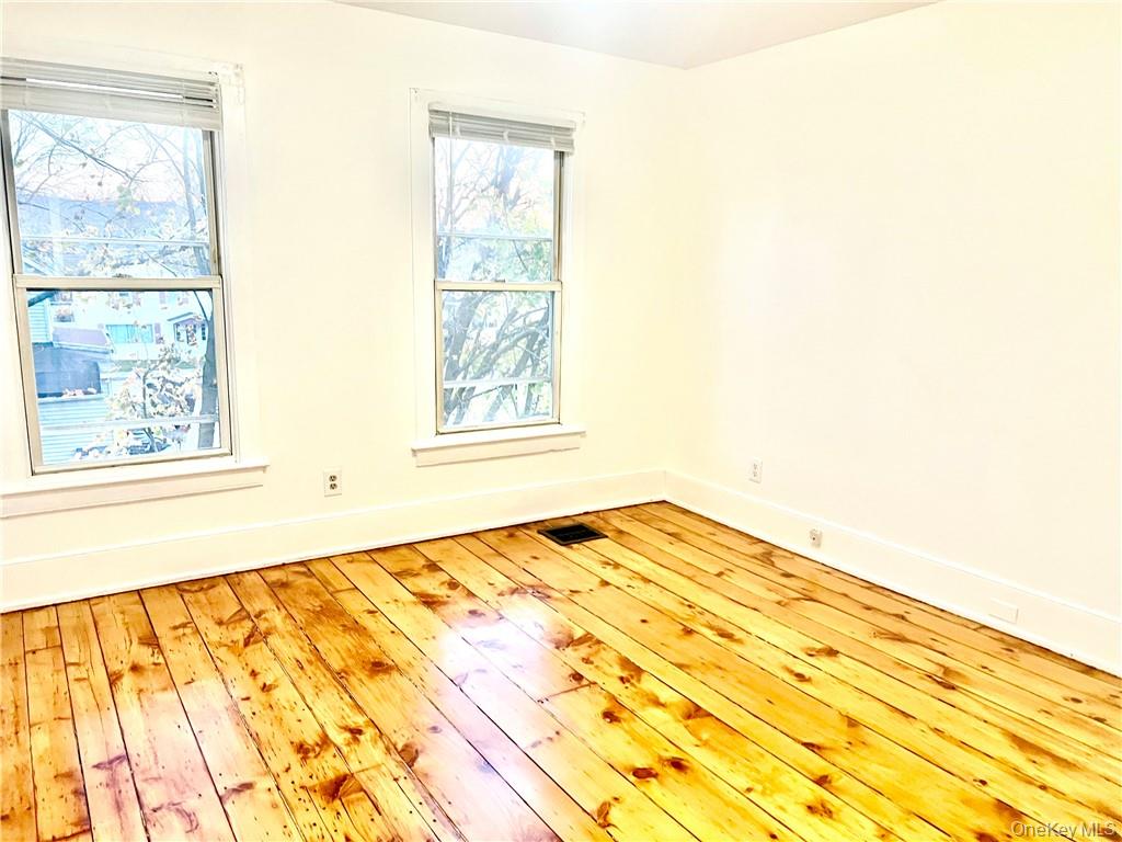 9 Hornbeck Avenue – For Rent photo 22