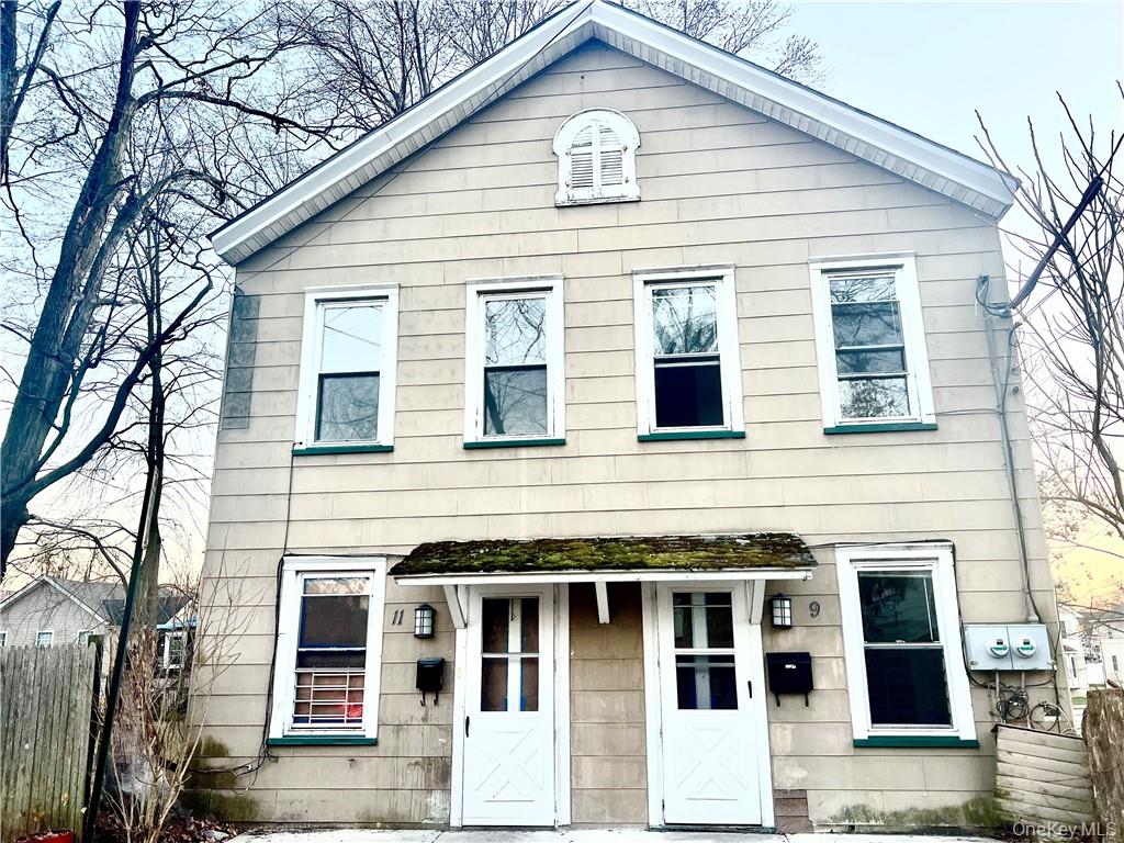 9 Hornbeck Avenue – For Rent photo 29