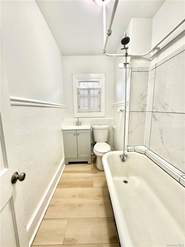 9 Hornbeck Avenue – For Rent photo 15