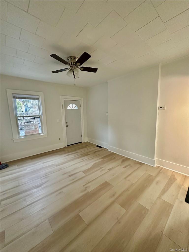 9 Hornbeck Avenue – For Rent photo 9