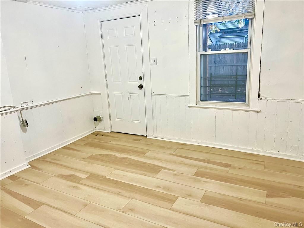 9 Hornbeck Avenue – For Rent photo 27