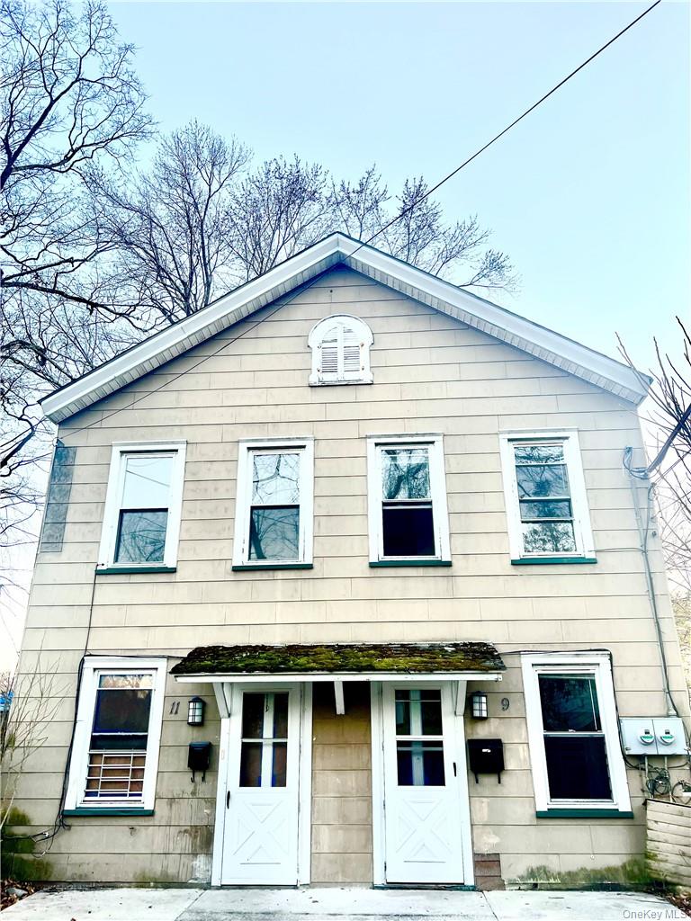 9 Hornbeck Avenue – For Rent photo 28