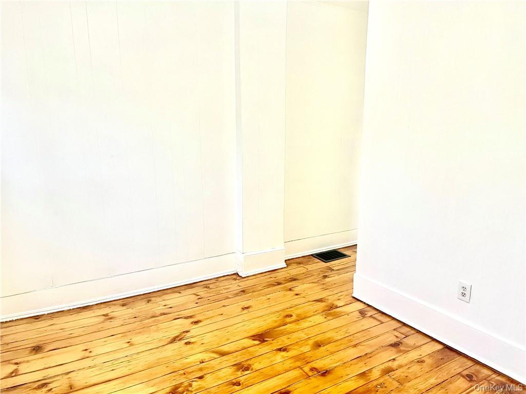9 Hornbeck Avenue – For Rent photo 18