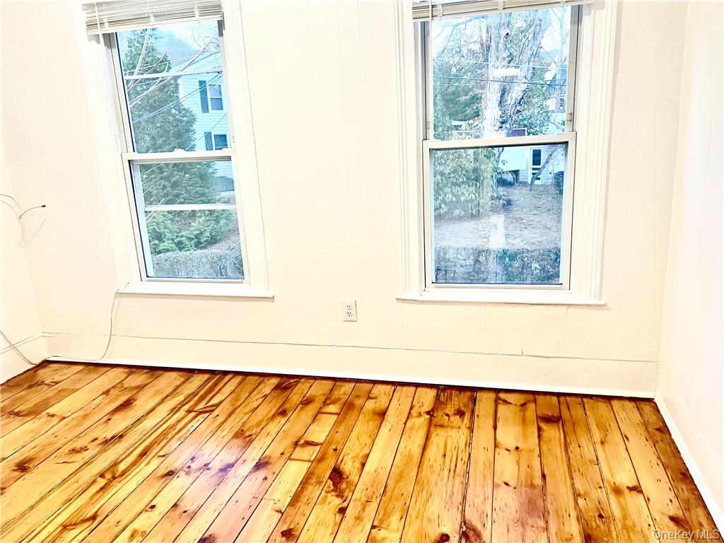 9 Hornbeck Avenue – For Rent photo 19