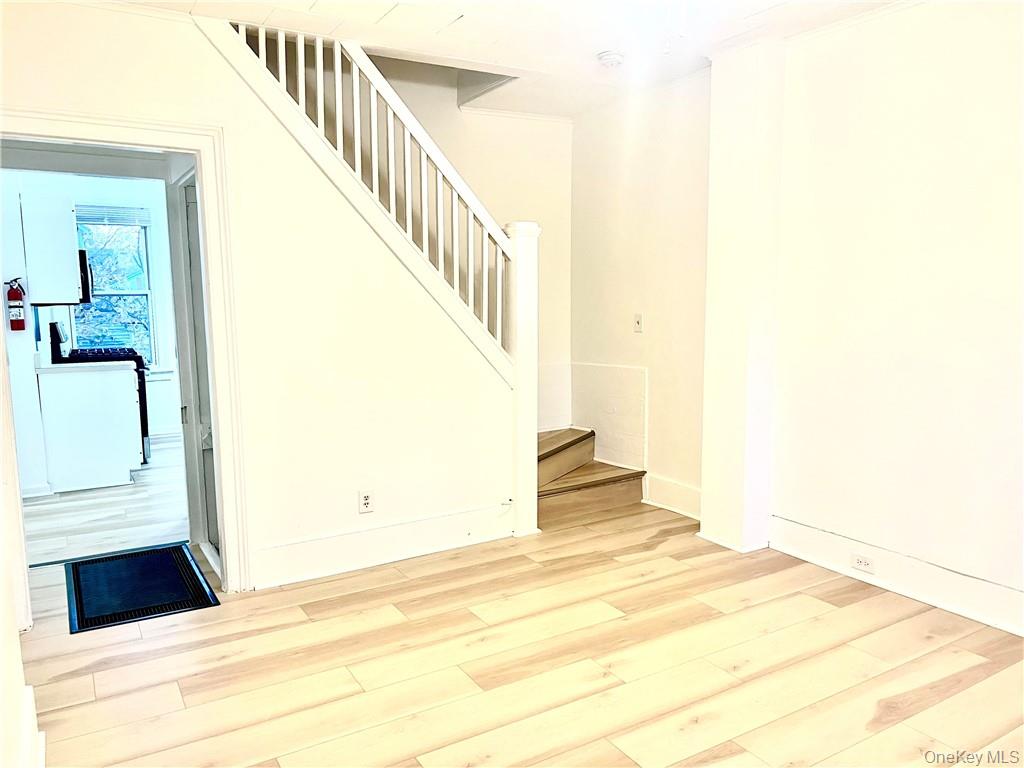 9 Hornbeck Avenue – For Rent photo 11