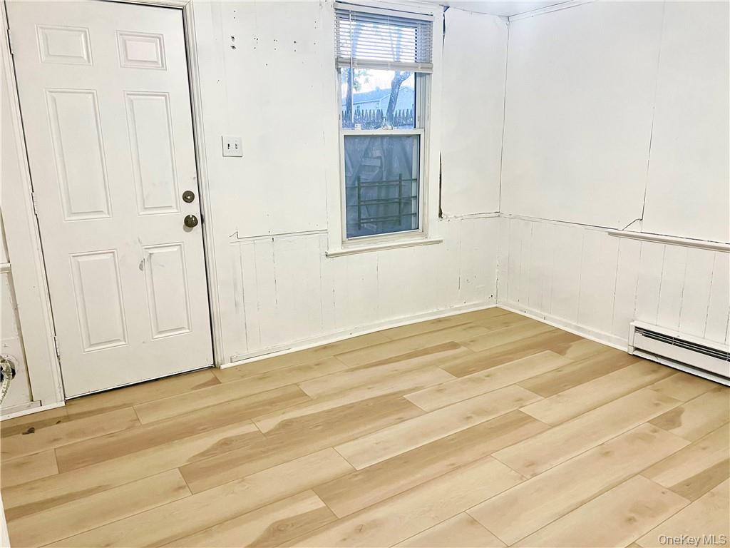 9 Hornbeck Avenue – For Rent photo 26