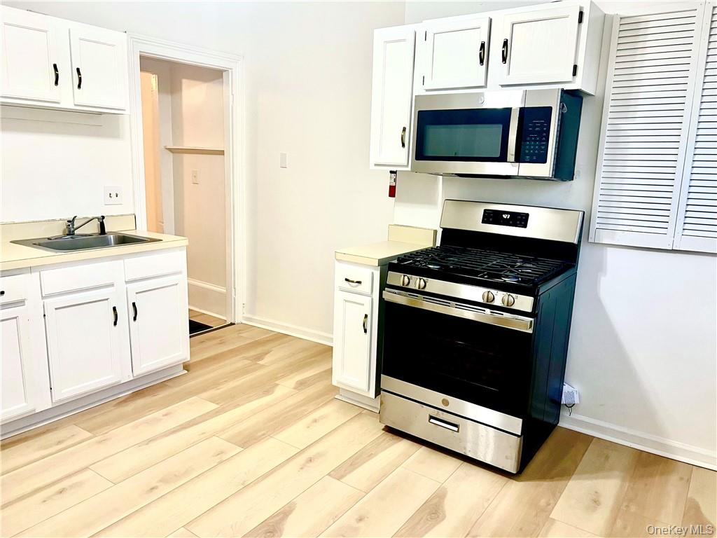9 Hornbeck Avenue – For Rent photo 2