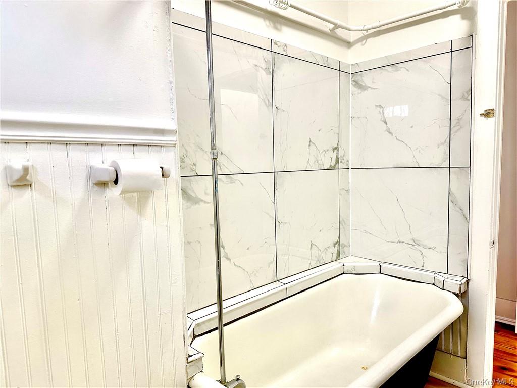 9 Hornbeck Avenue – For Rent photo 14