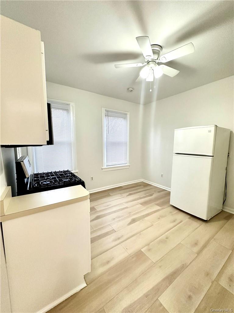 9 Hornbeck Avenue – For Rent photo 6
