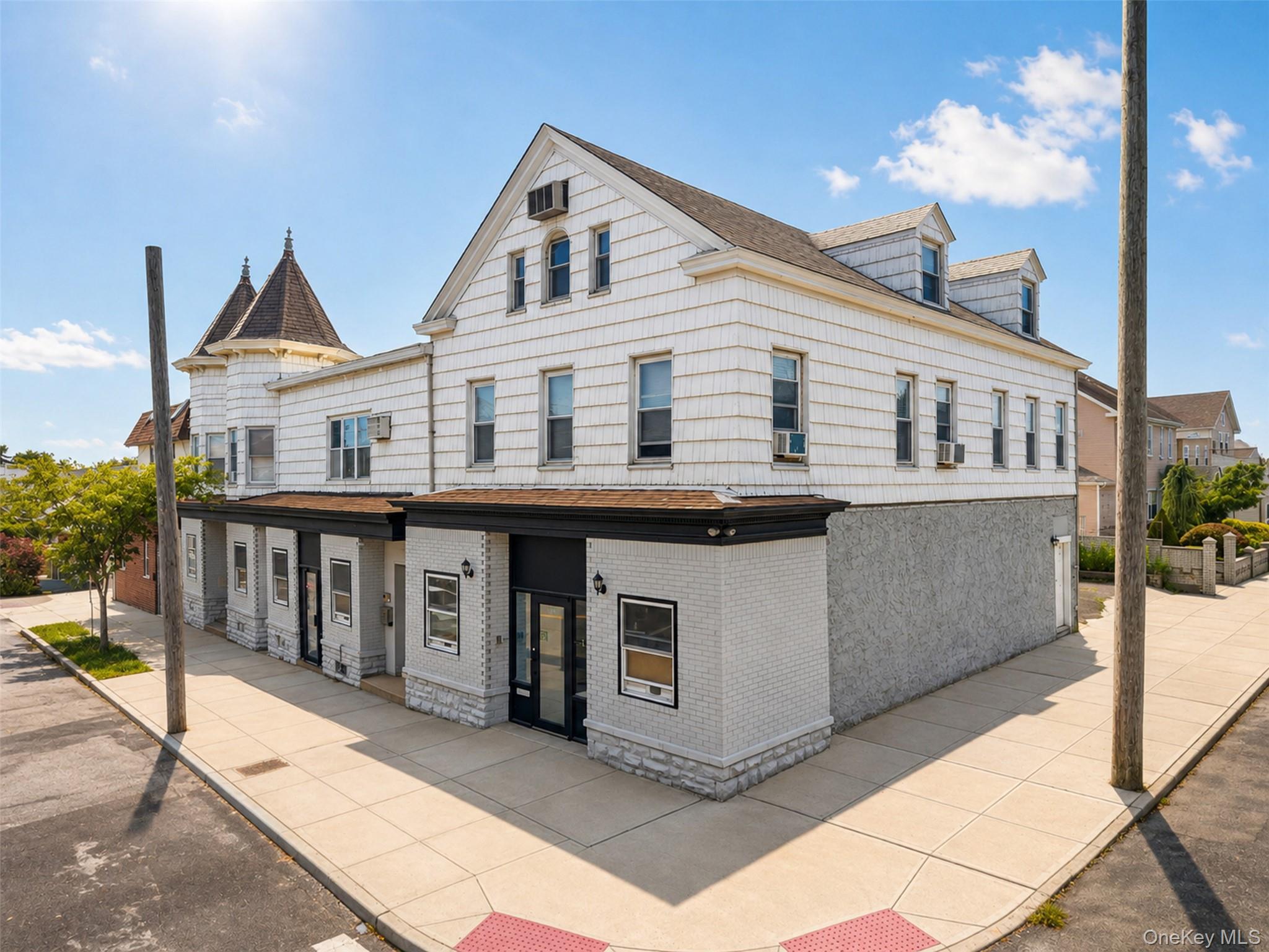 12-06 149th Street – For Sale