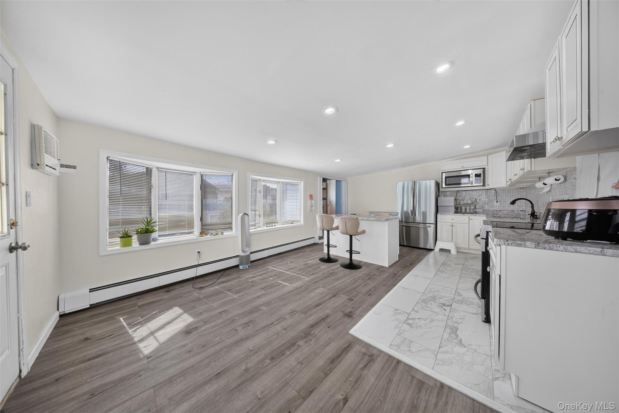 12-06 149th Street – For Sale photo 3