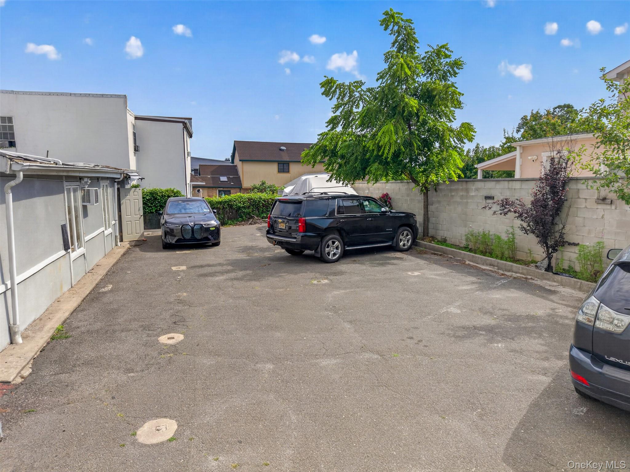 12-06 149th Street – For Sale photo 19
