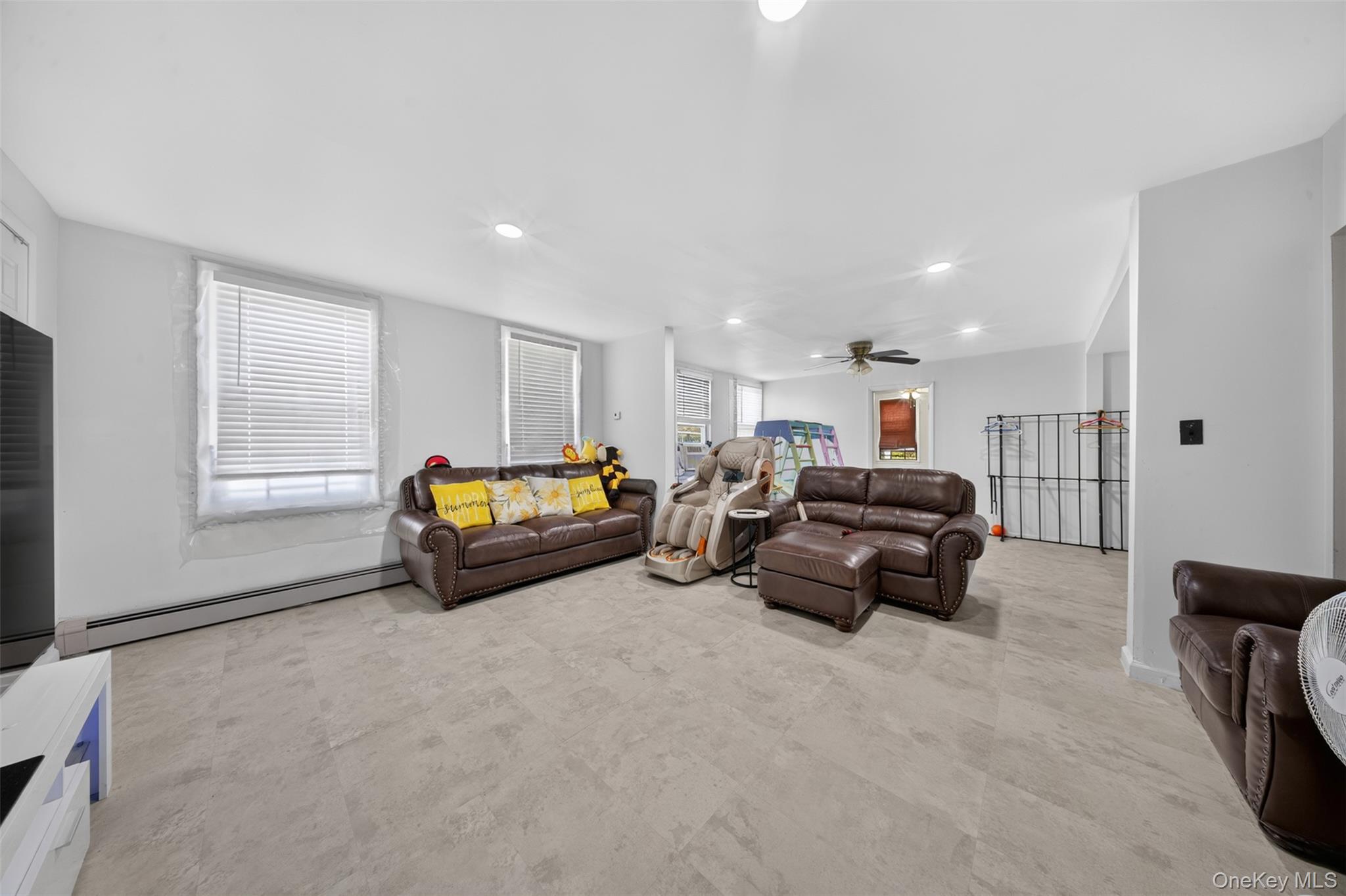 12-06 149th Street – For Sale photo 6