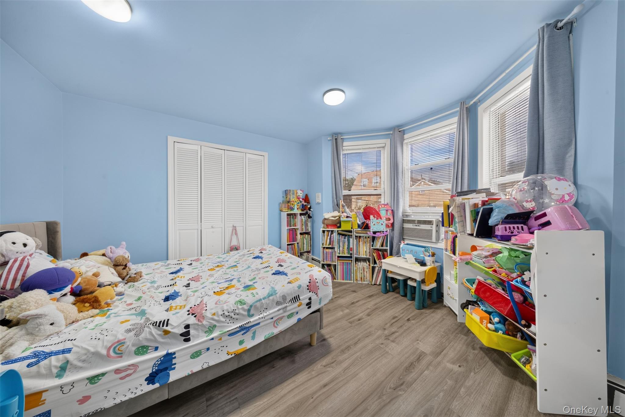 12-06 149th Street – For Sale photo 8