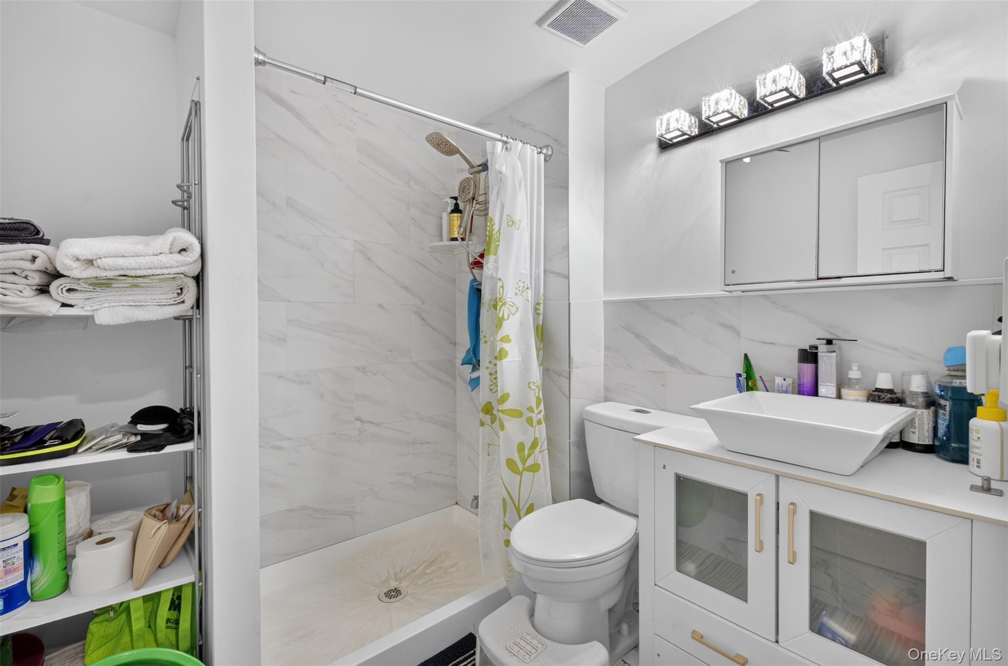 12-06 149th Street – For Sale photo 12