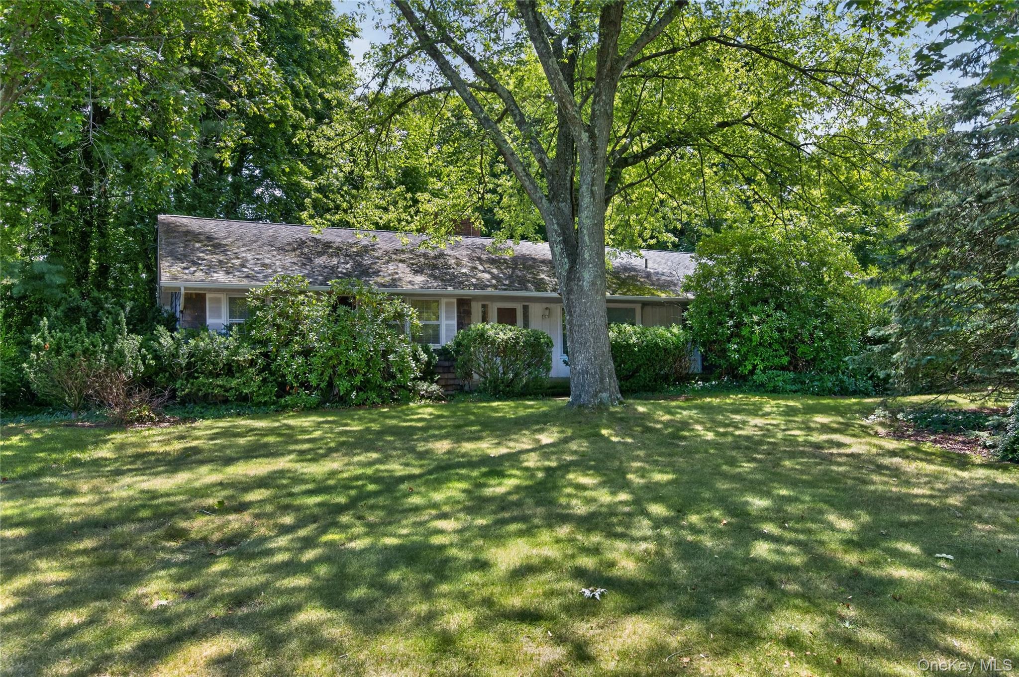 22 S Lot Road – For Sale photo 3