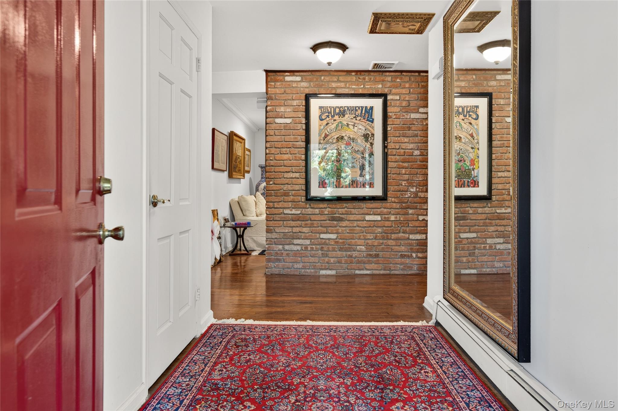22 S Lot Road – For Sale photo 4