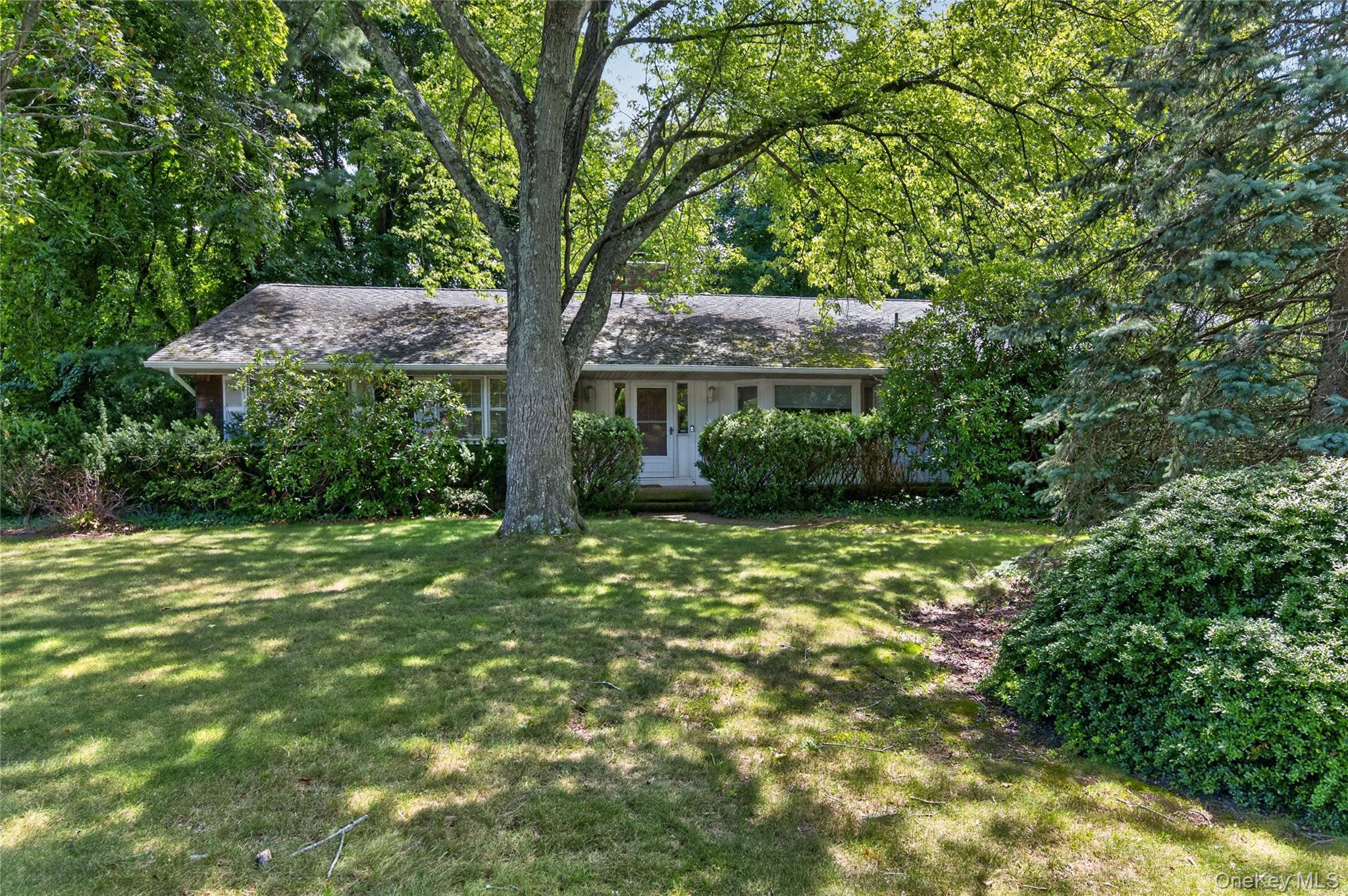 22 S Lot Road – For Sale photo 2