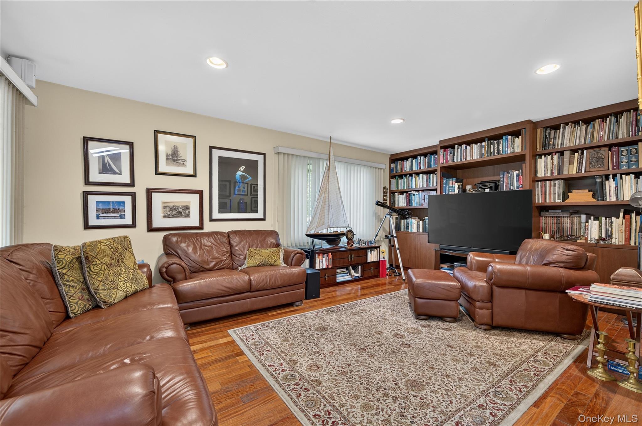 22 S Lot Road – For Sale photo 9