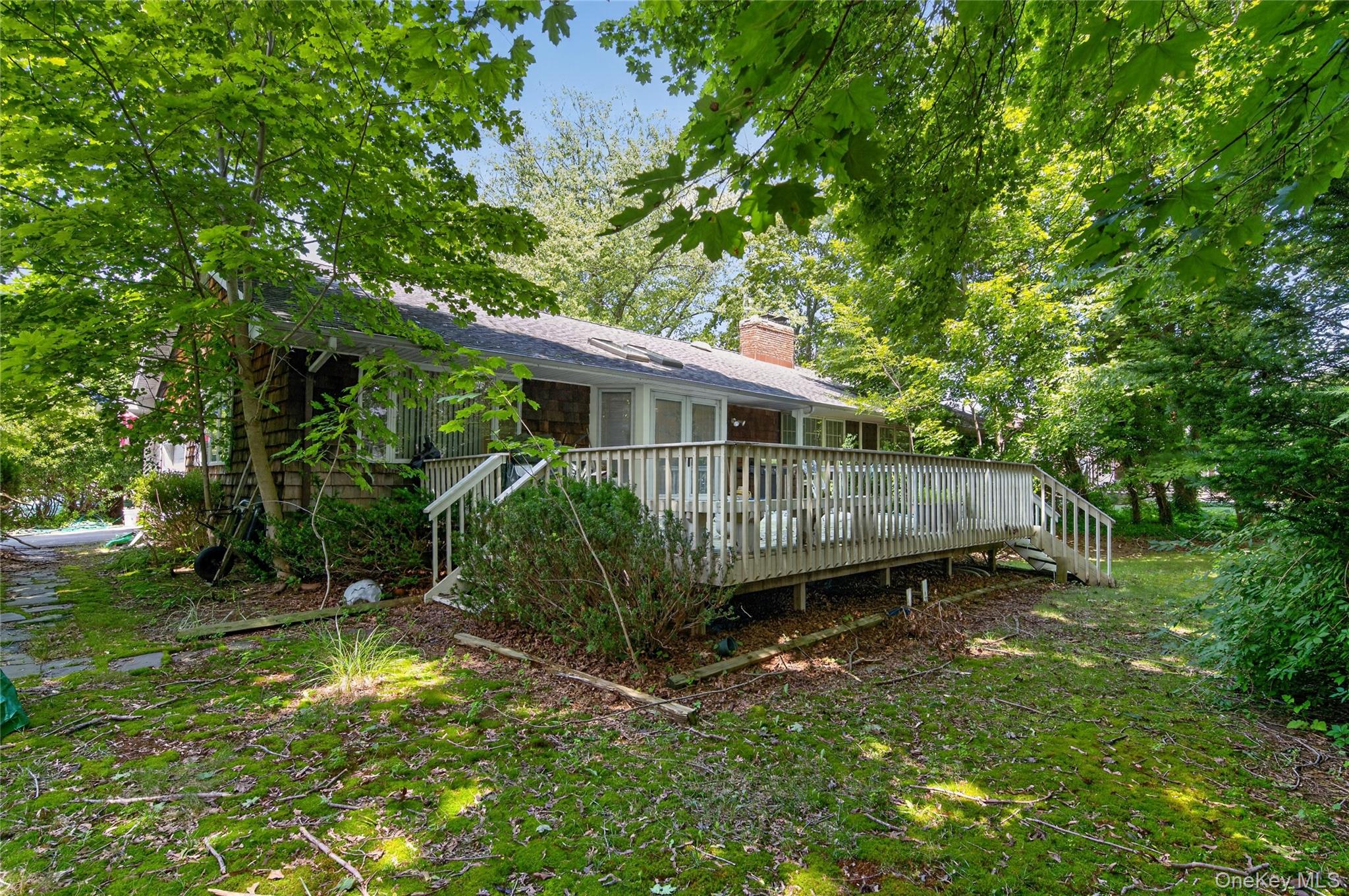 22 S Lot Road – For Sale photo 22