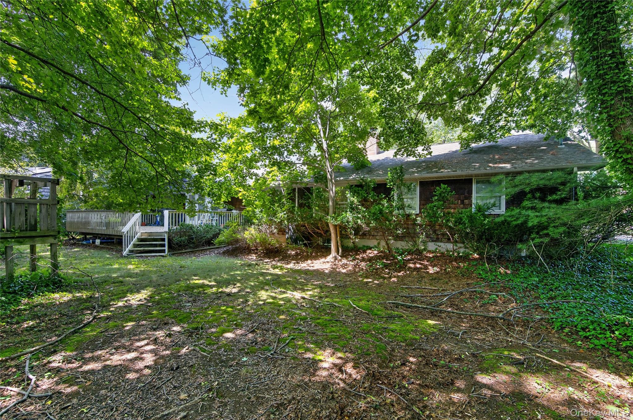 22 S Lot Road – For Sale photo 23
