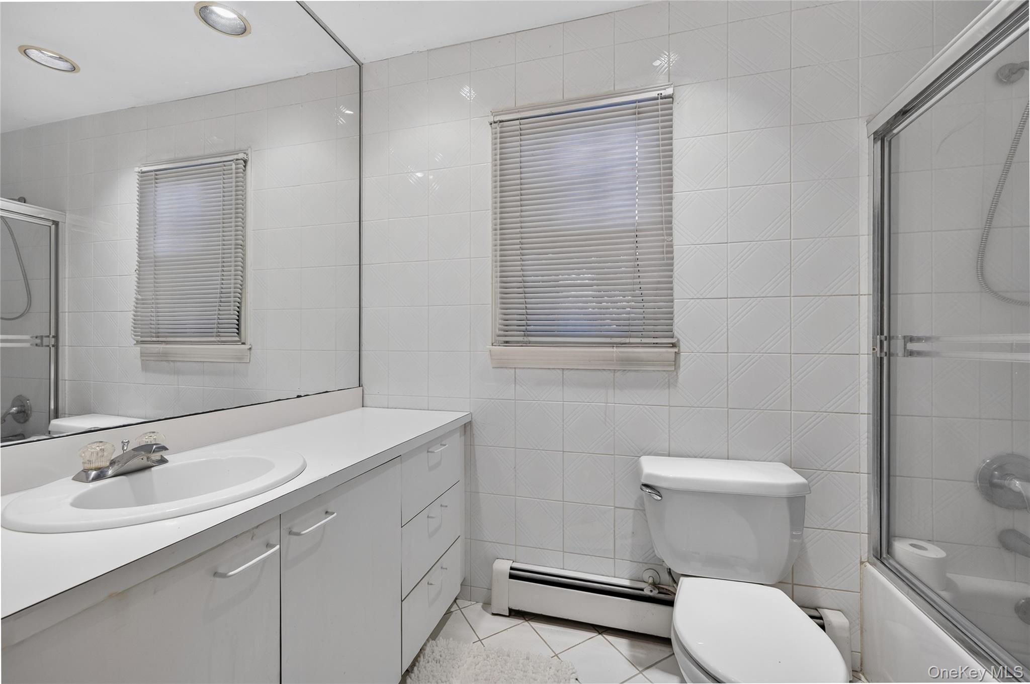 22 S Lot Road – For Sale photo 21