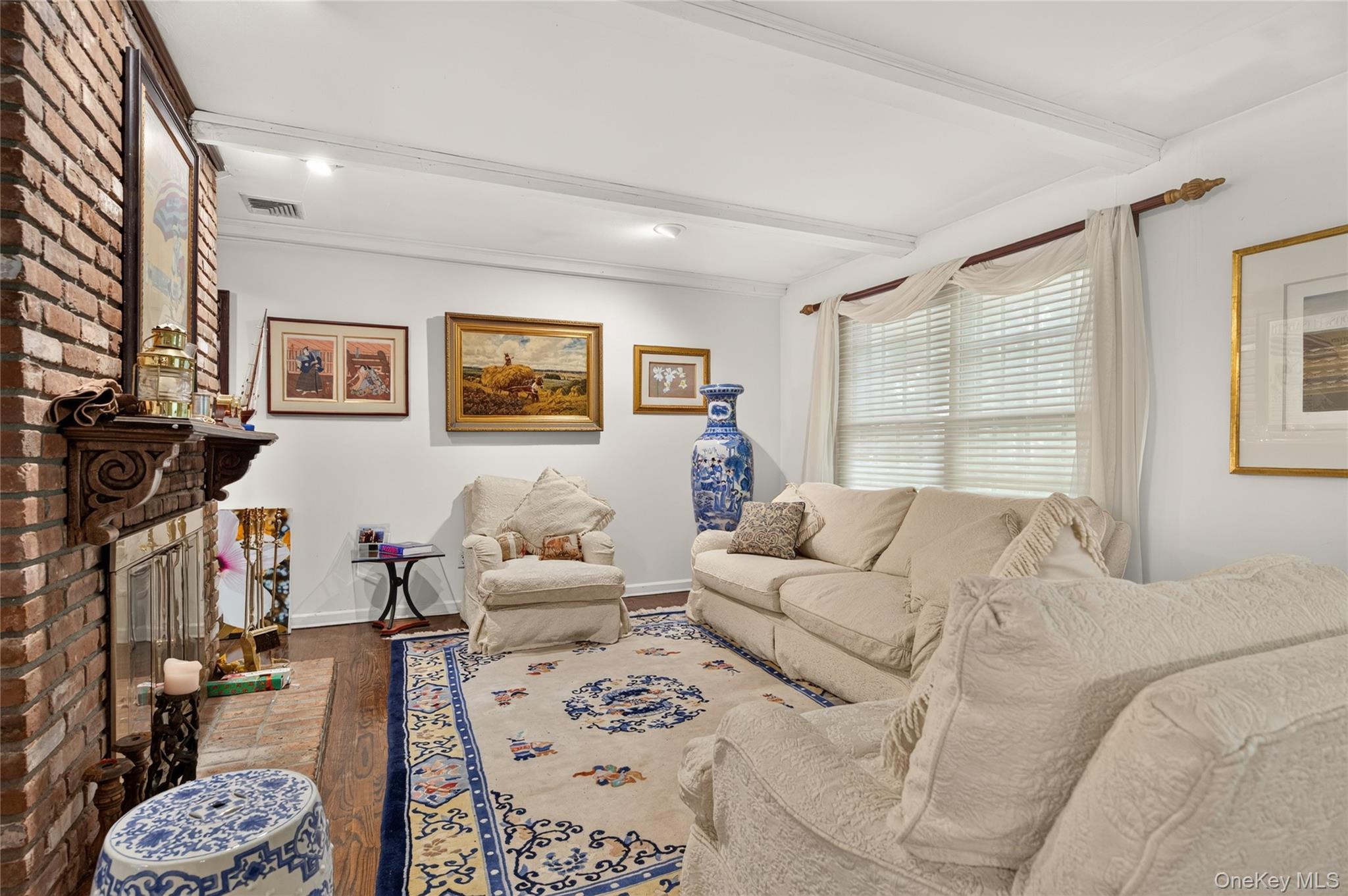 22 S Lot Road – For Sale photo 6