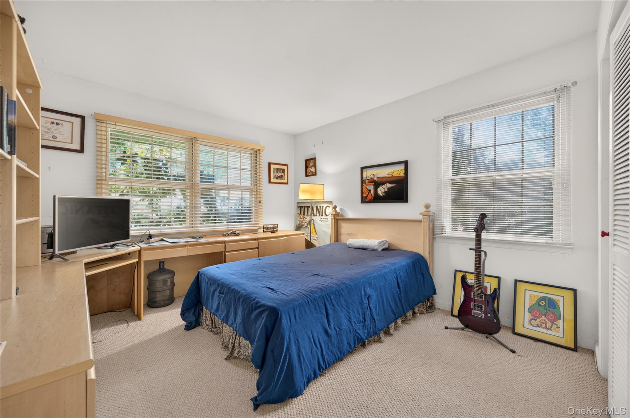 22 S Lot Road – For Sale photo 20