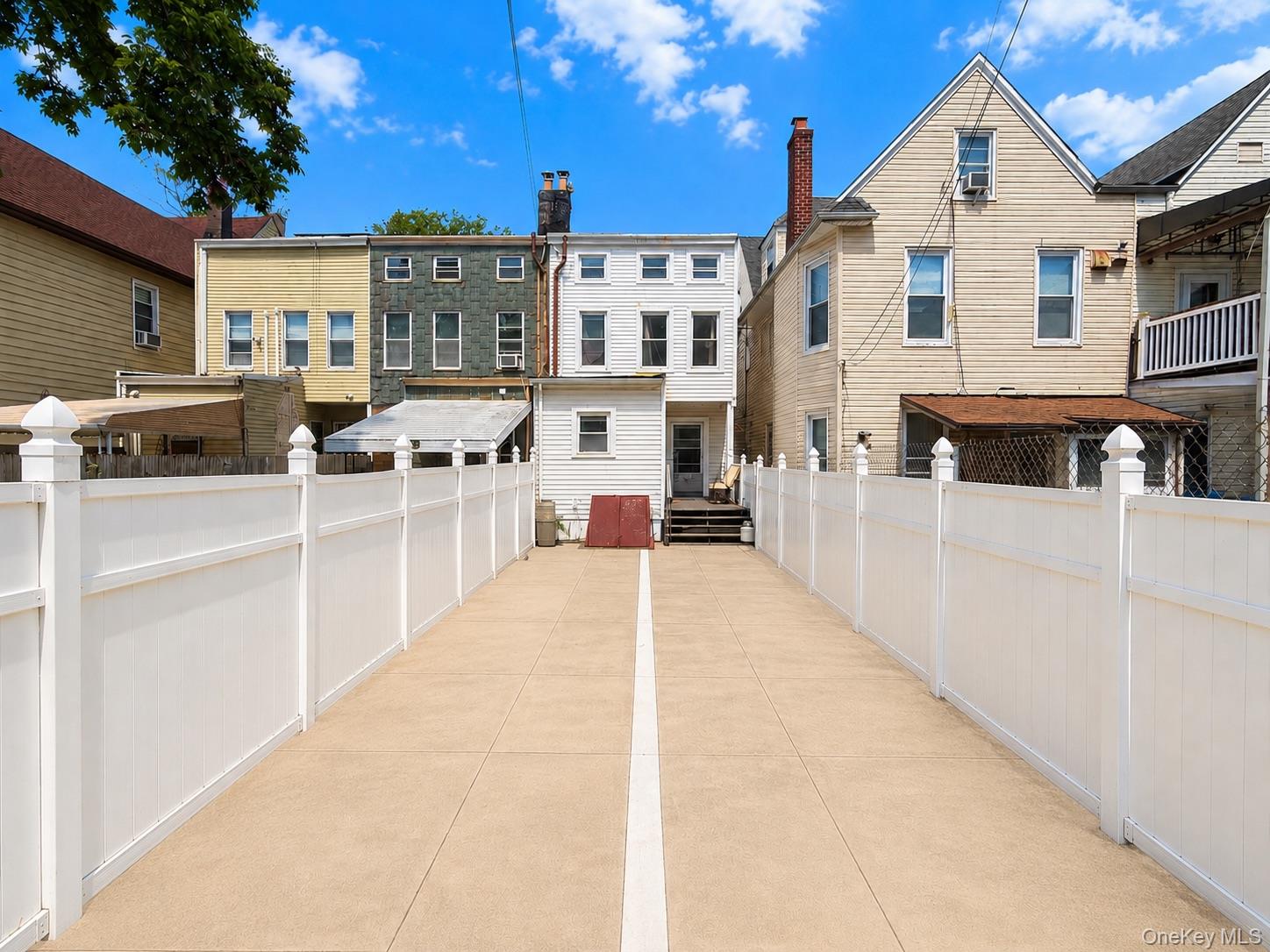 78-51 80th Street – For Sale photo 15