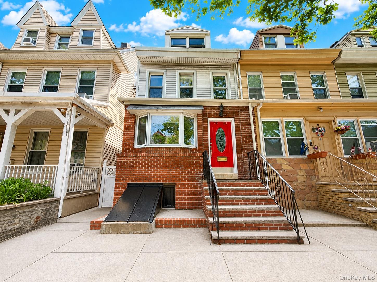 78-51 80th Street – For Sale photo 16