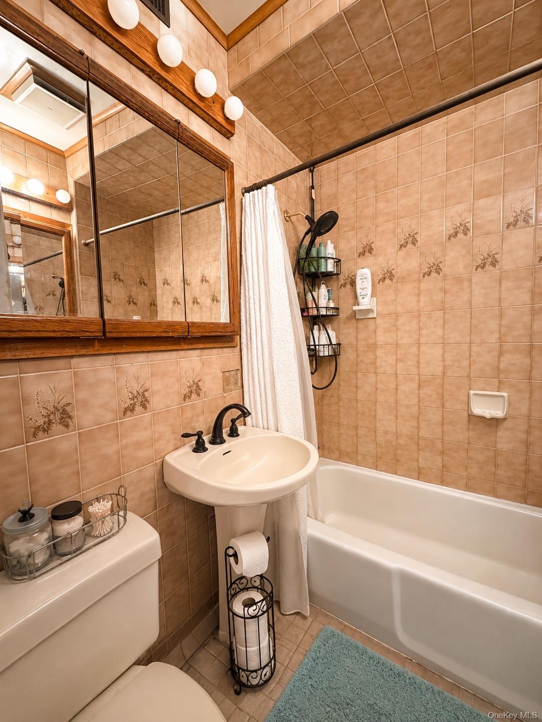 78-51 80th Street – For Sale photo 9