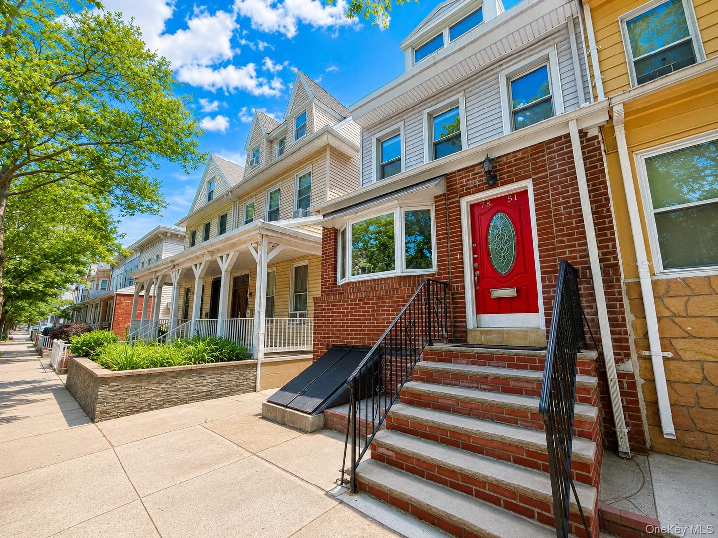 78-51 80th Street – For Sale