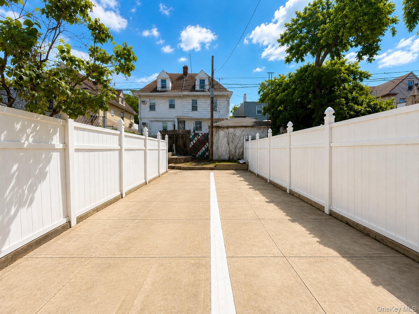 78-51 80th Street – For Sale photo 14