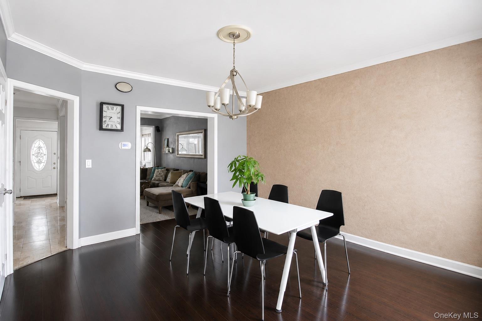 78-51 80th Street – For Sale photo 5