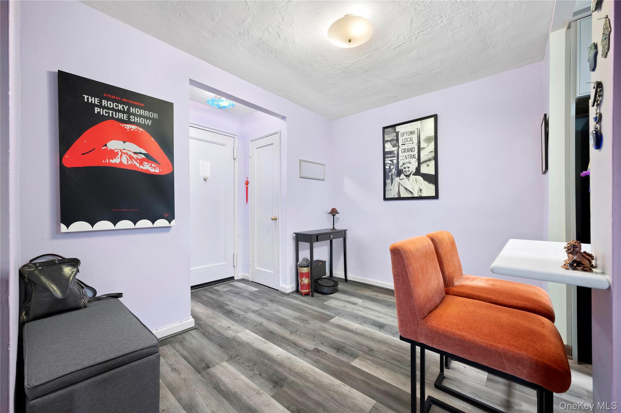 82-35 134th Street, Unit 3G