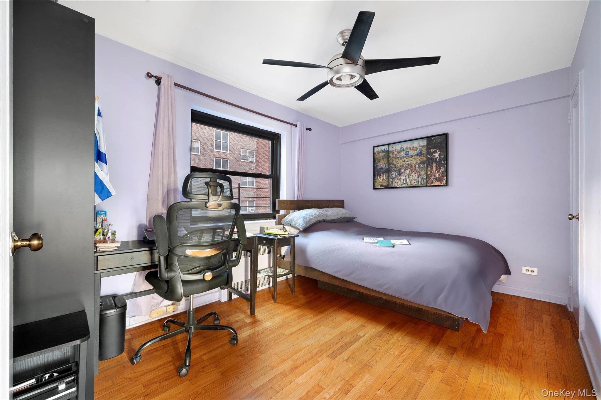 82-35 134th Street, Unit 3G photo 5