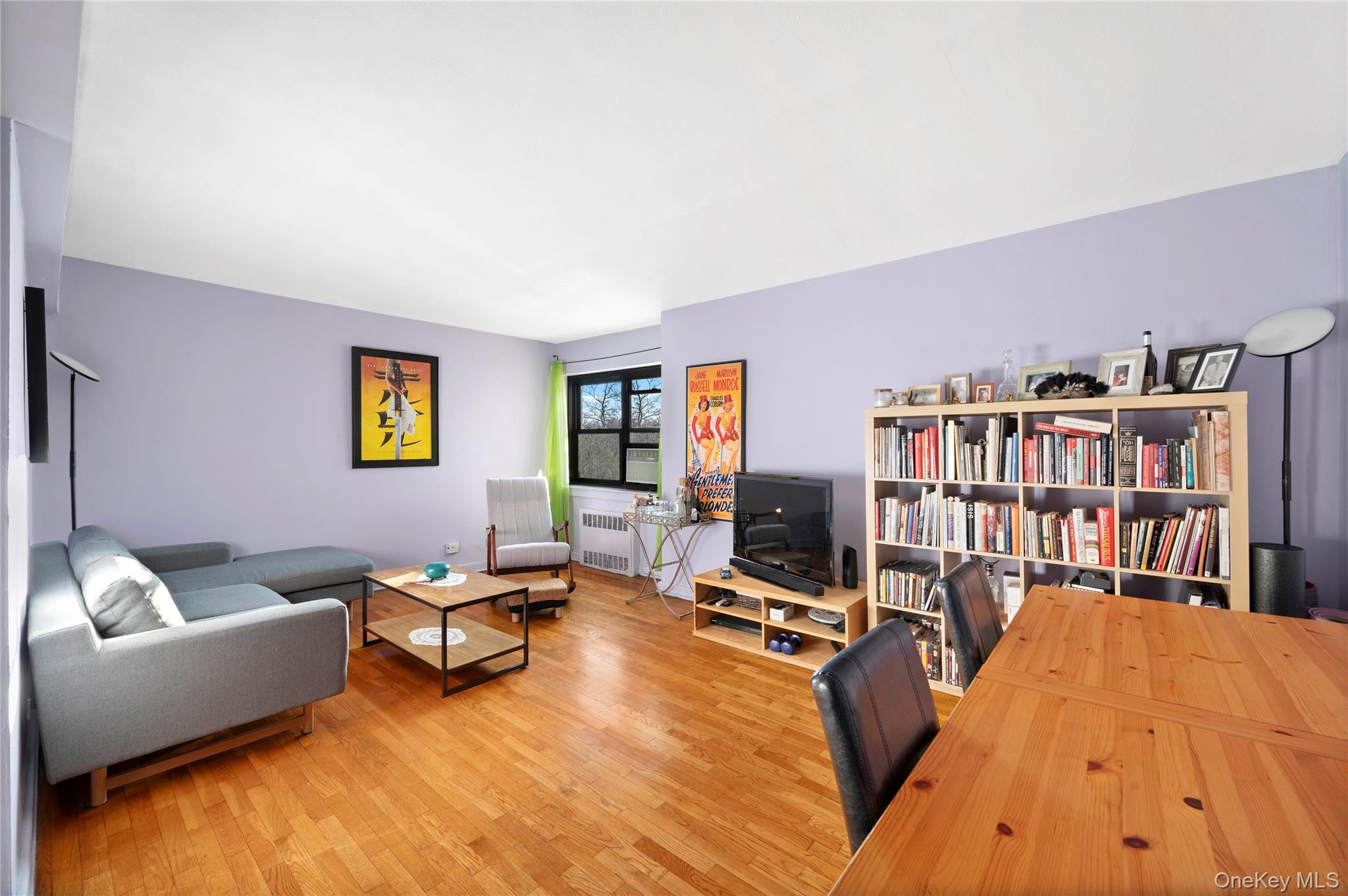 82-35 134th Street, Unit 3G photo 3