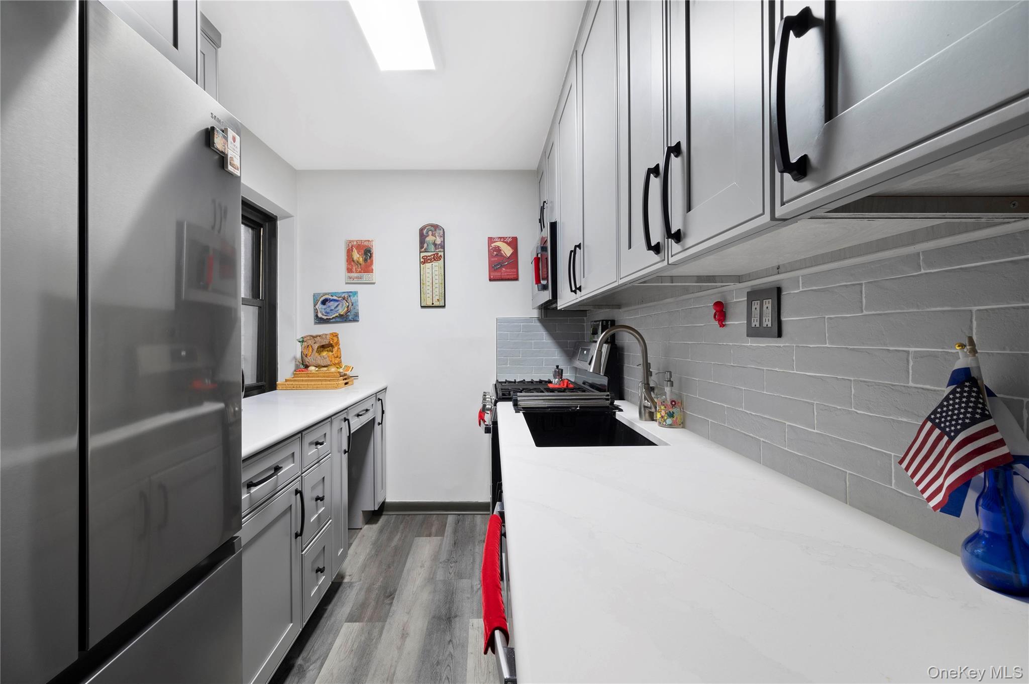 82-35 134th Street, Unit 3G photo 2