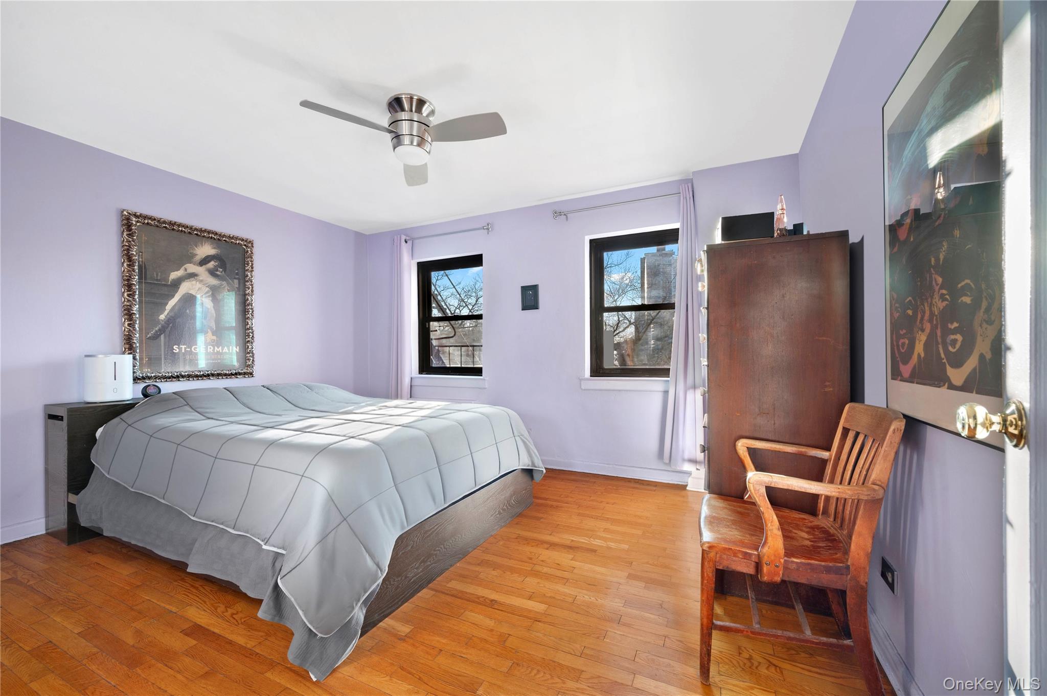 82-35 134th Street, Unit 3G photo 4