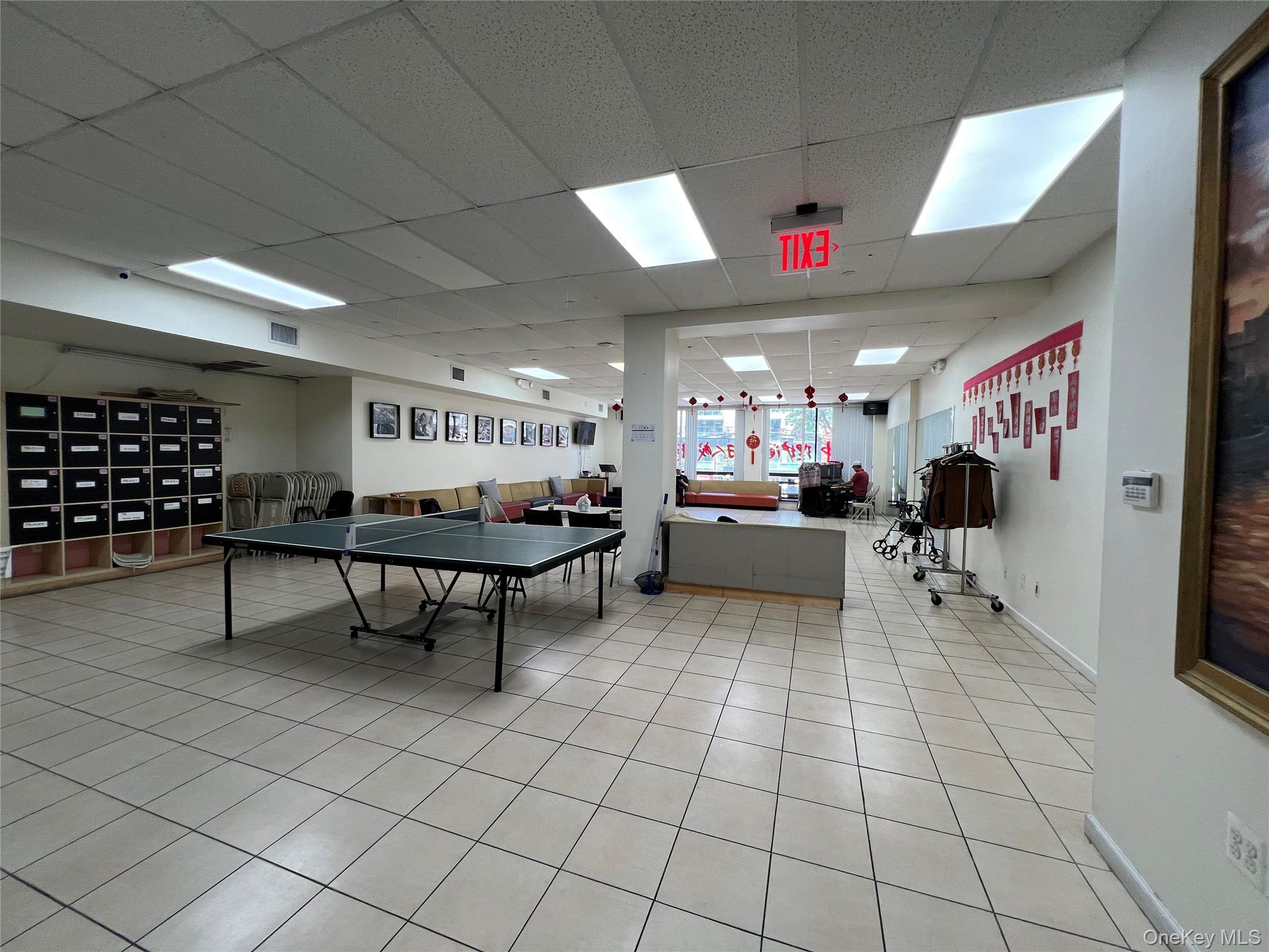 132-35 41 Road, Unit 1A+1B+1C photo 6