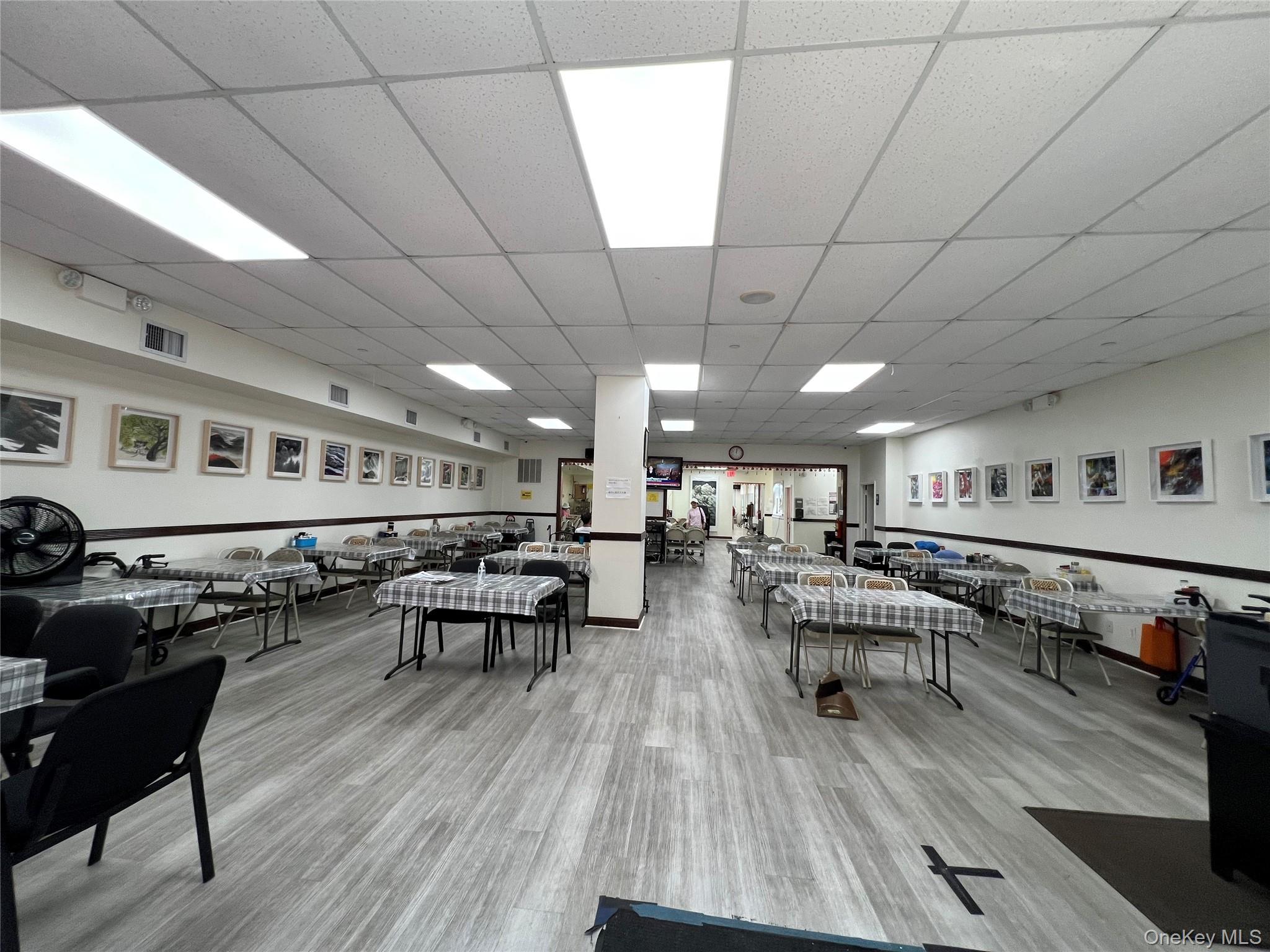 132-35 41 Road, Unit 1A+1B+1C photo 3