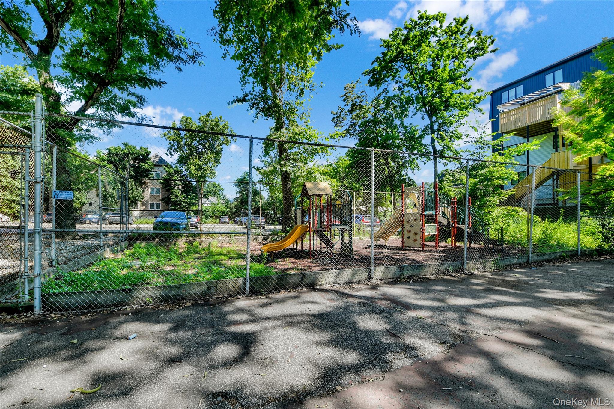 40 S Cole Avenue, Unit 1H photo 11