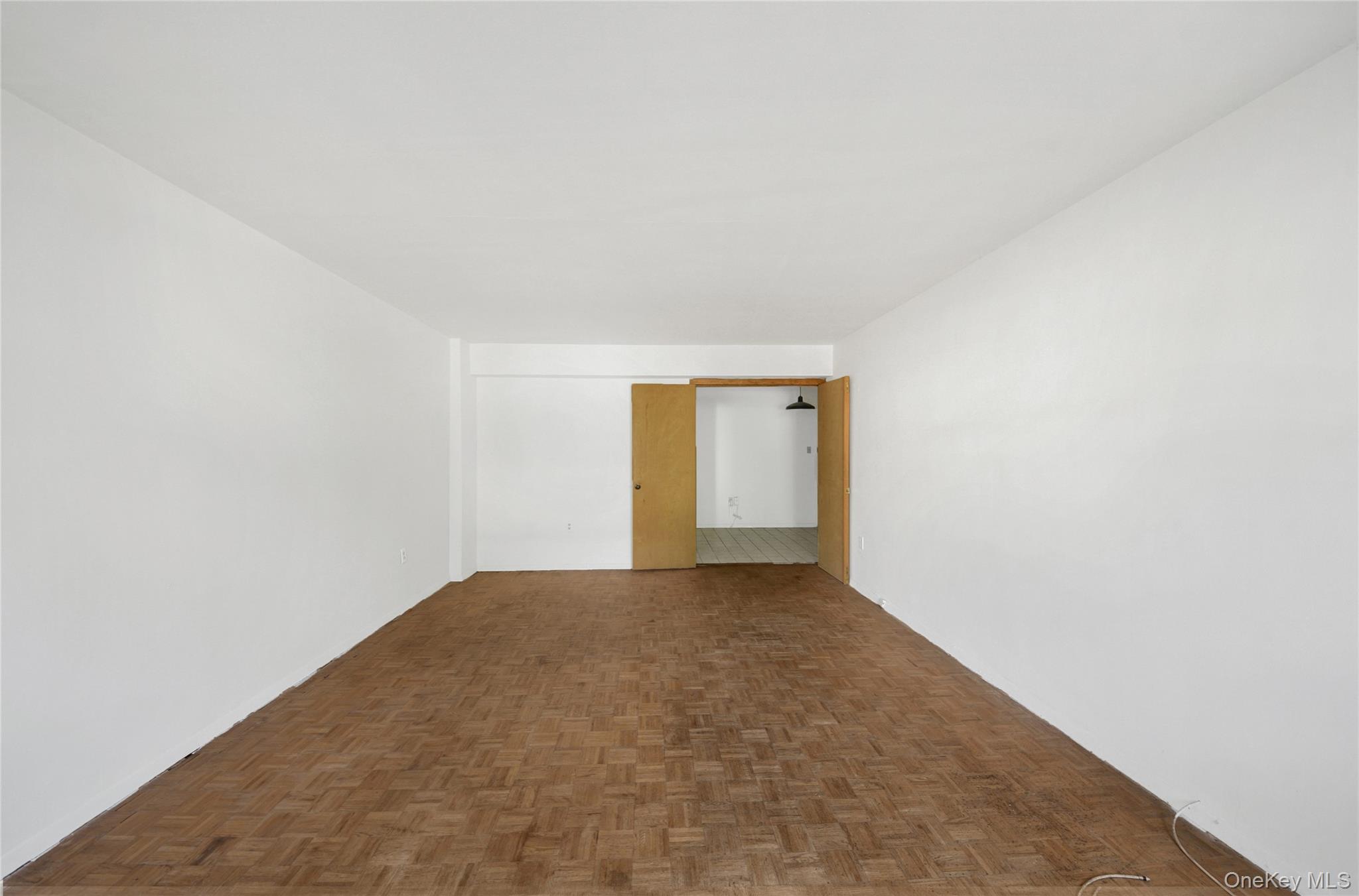 40 S Cole Avenue, Unit 1H photo 2